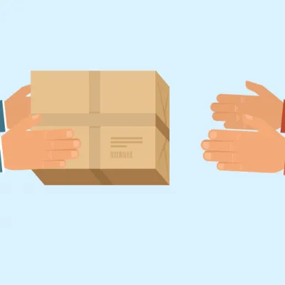 Обмен/возврат