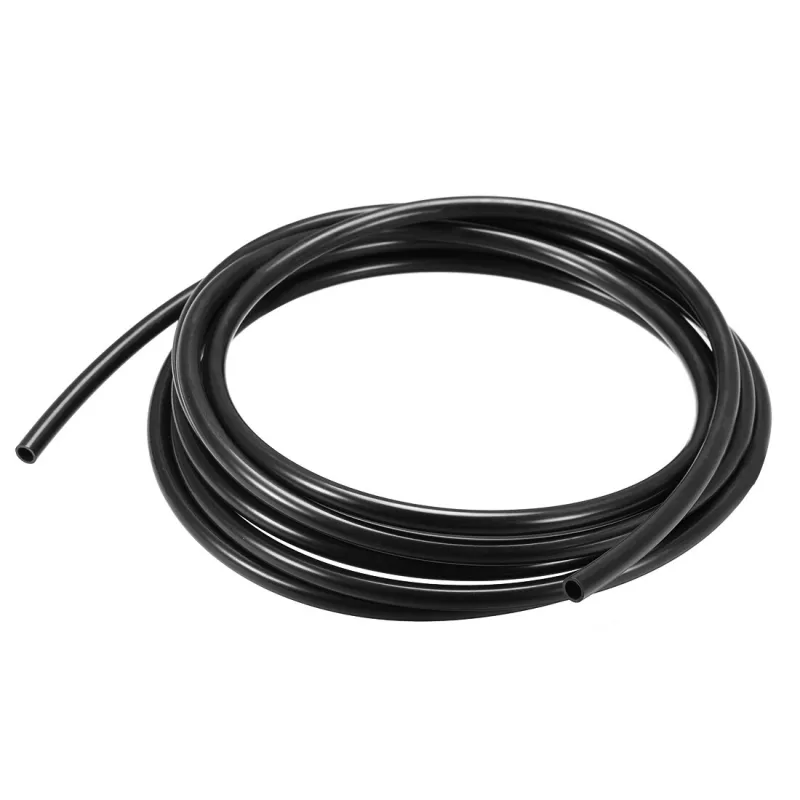 ПЭ Трубка инъекционная LOGICBASE TUBE 10х6,5 мм (50 м/рул)