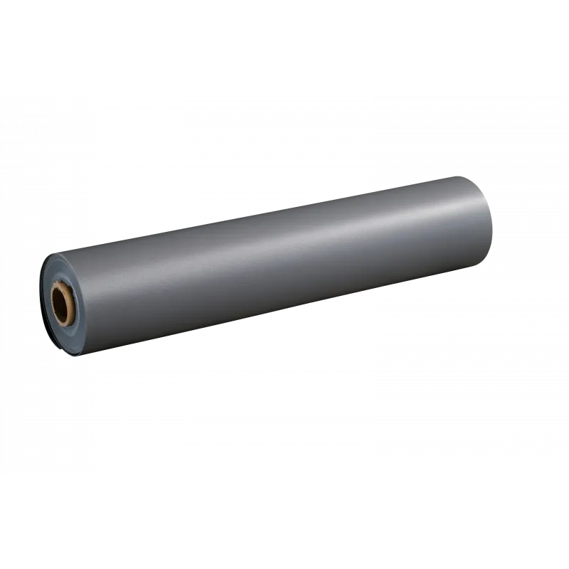ПВХ Logicbase V-SL 2,0 мм мембрана желтая 2,15x20 м S