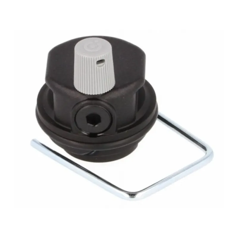 Воздухоотводчик для насоса Deluxe 13-40K, Deluxe Coaxial 13-30K, ATMO 13-40K 30014451A