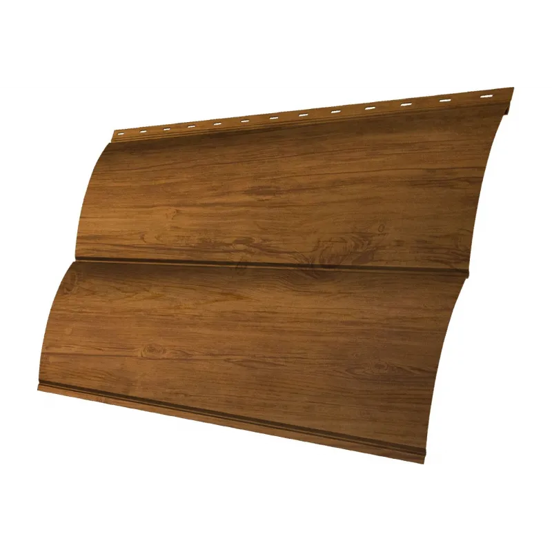 BlockHouse СБ-31*350 (Matgranit-02-8017-0.5) LUX