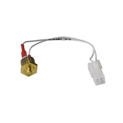 Датчики перегрева ZOTA 1-3-6 0806 Lux/MK/MK-S/Solid/Smart/Smart-SE DT4218700008