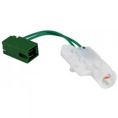 Датчик контроля тяги  Atmo 13-24A(N) w 30002653A  NGB150