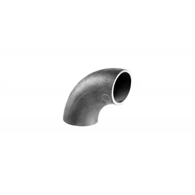 Отвод ст.исп.1 90гр. 26,9 х2,0 (DN20) крутоизогн.бесшов.PN16 по ТУ