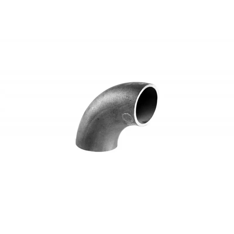Отвод ст.исп.1 90гр. 26,9 х2,0 (DN20) крутоизогн.бесшов.PN16 по ТУ