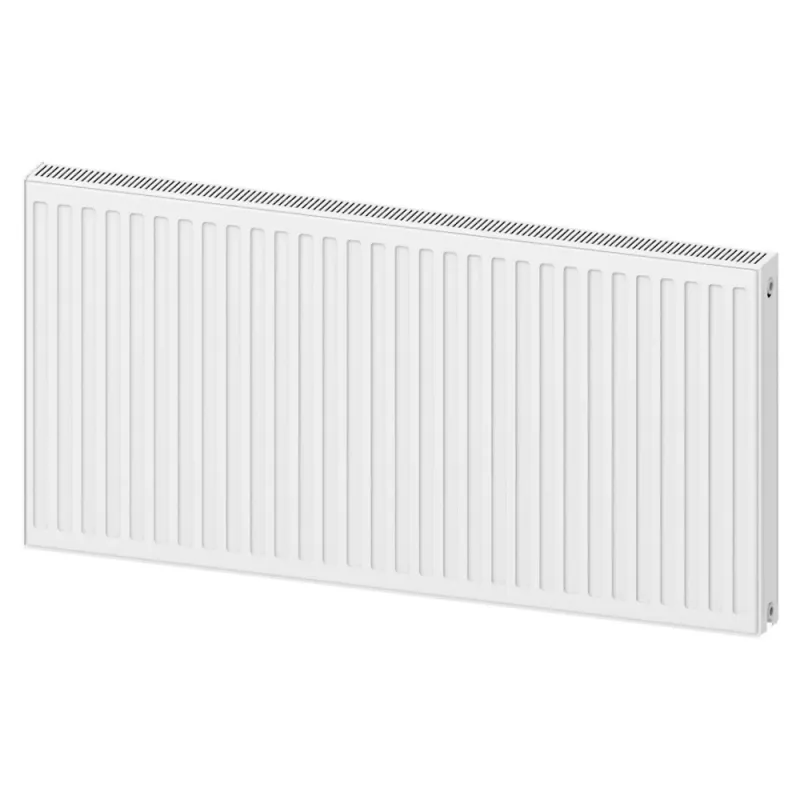 Радиатор стальной пенел. (22) 500х  600 ниж уни.подкл 1350Вт VALFEX VF.VC.22.500.0600