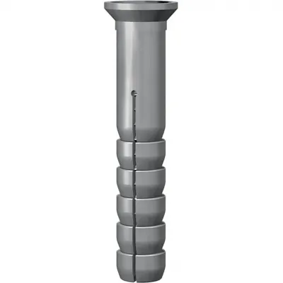 Анкерный элемент TERMOCLIP 8*45 мм