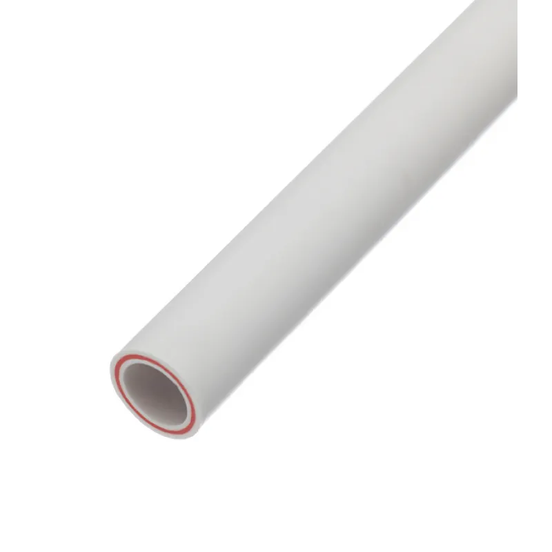 Труба VALTEC PN  20*25 мм (СТЕКЛОВОЛОКНО) (VTp.700.FB20.25)