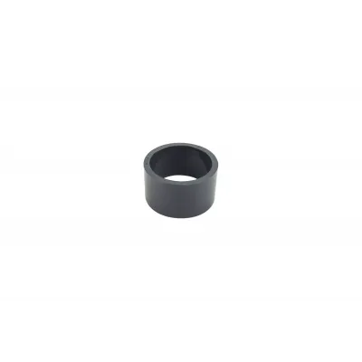 Кольцо редукционное п/клей НПВХ    90-  75   PN16 Aquaviva RSH09063