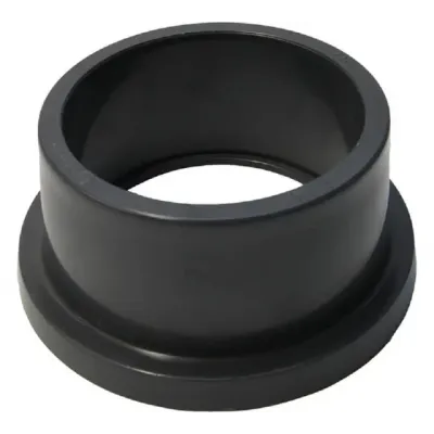 Бурт  НПВХ    63х  76  п/фл PN16 Aquaviva BRT0630
